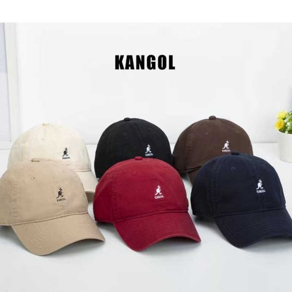 ball caps kangroo water wash baseball cap summer kangaroo cap soft tidal sunshade super hat j230421, Blue;gray
ball caps kangroo water wash baseball cap summer kangaroo cap soft tidal sunshade super hat j230421, Blue;gray