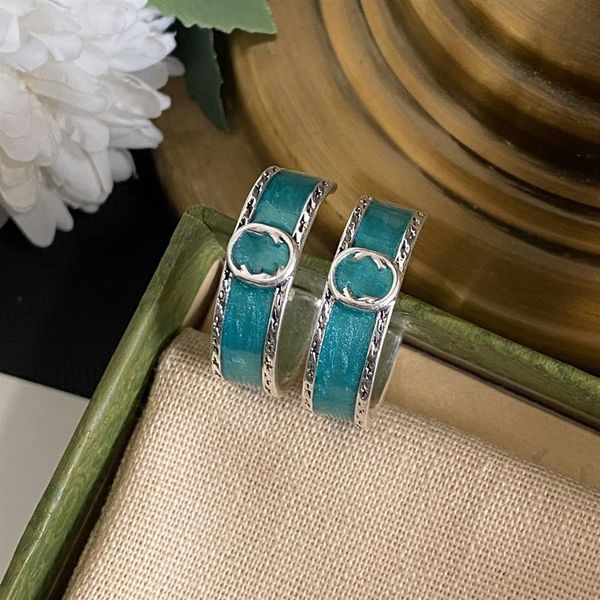 20style women letter stud earrings luxury geometric crystal copper brass couple silver needle earring for lady party wedding hoop 211k, Golden;silver
20style women letter stud earrings luxury geometric crystal copper brass couple silver needle earring for lady party wedding hoop 211k, Golden;silver