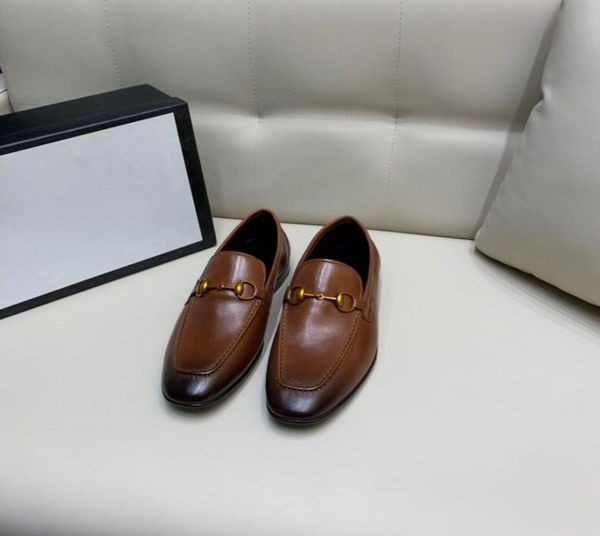 classic men039s dress shoes mens genuine leather party wedding flats male brand designer formal oxfords size 38441397034, Black
classic men039s dress shoes mens genuine leather party wedding flats male brand designer formal oxfords size 38441397034, Black