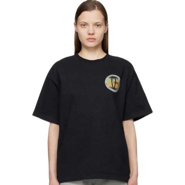 2023 newdesigner fashion clothing tees tshirts 2023 summer new rhude high street sunset coconut tree letter printing casual t-shirt men wome, White;black
2023 newdesigner fashion clothing tees tshirts 2023 summer new rhude high street sunset coconut tree letter printing casual t-shirt men wome, White;black
