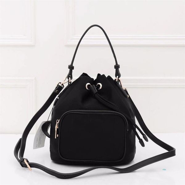 originals evening designers totes bucket bags nylon crossbody purse luxurys drawstring handbags fashion hobo shoulder bag for wome244v
originals evening designers totes bucket bags nylon crossbody purse luxurys drawstring handbags fashion hobo shoulder bag for wome244v