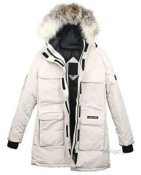 down & parkas canada style jacket parka winter warm hooded puffer fashion luxury brand coats with goose feathercyalcyal 1 qlrz, Black
down & parkas canada style jacket parka winter warm hooded puffer fashion luxury brand coats with goose feathercyalcyal 1 qlrz, Black