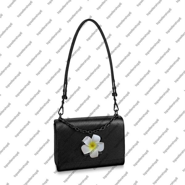 mm chain bag women lady cowhide leather trim handle handbag purse clutch crossbody evening shoulder bag352d
mm chain bag women lady cowhide leather trim handle handbag purse clutch crossbody evening shoulder bag352d