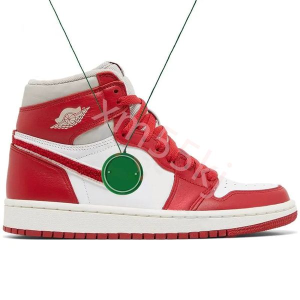 air jordens jumpman 1 basketball shoes luxurys designer shoes sneakers for men outdoor shoes platform shoes retro shoes chaussures trainers
air jordens jumpman 1 basketball shoes luxurys designer shoes sneakers for men outdoor shoes platform shoes retro shoes chaussures trainers