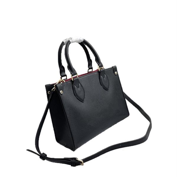 embossed women luxury bags grain cowhide totes shopping bag genuine leather gm handbags casual messenger crossbody designers shoul243d
embossed women luxury bags grain cowhide totes shopping bag genuine leather gm handbags casual messenger crossbody designers shoul243d
