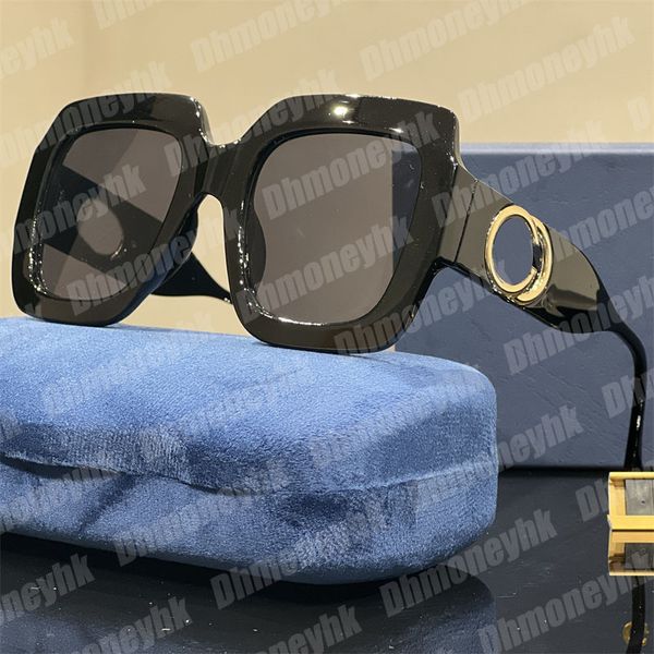 men sunglasses designer square g adumbral eyewear occhiali da sole women fashion uv proof sun glasses designers gradient lenses eyeglasses w, White;black
men sunglasses designer square g adumbral eyewear occhiali da sole women fashion uv proof sun glasses designers gradient lenses eyeglasses w, White;black