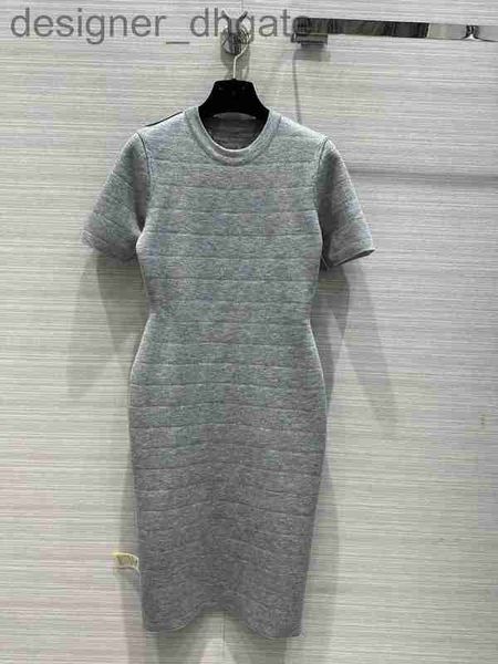runway dresses designermilan runway dresses 2023 spring summer o neck short sleeve panelled women's designer sundress brand same style, Black
runway dresses designermilan runway dresses 2023 spring summer o neck short sleeve panelled women's designer sundress brand same style, Black