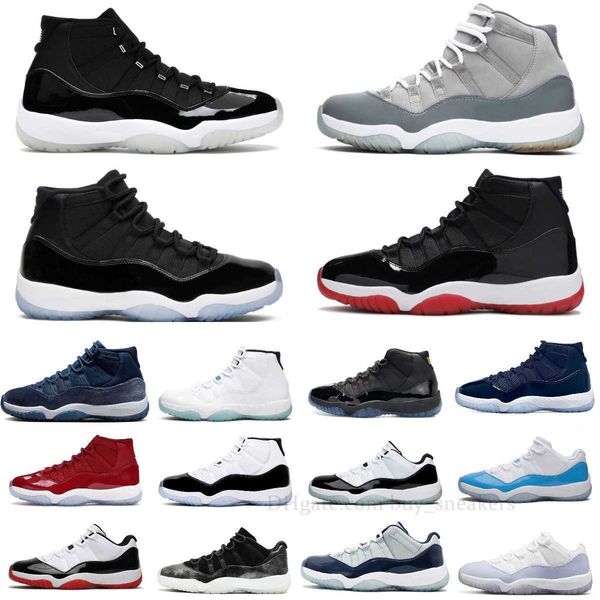 og basketball shoes woman sneakers mens trainers high concord cool grey barons legend blue low playoffs bred cherry 11 11s space jam cap and
og basketball shoes woman sneakers mens trainers high concord cool grey barons legend blue low playoffs bred cherry 11 11s space jam cap and