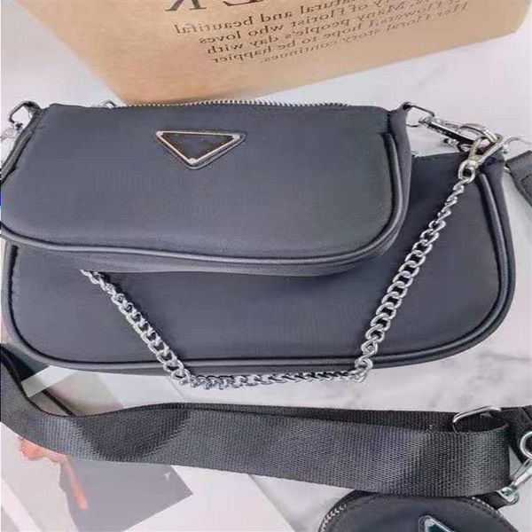 famous handbags tote purses designers handbag women bags shoulder men luxurys fashion bag chain crossbody wallet 2021 brand vsewn318e
famous handbags tote purses designers handbag women bags shoulder men luxurys fashion bag chain crossbody wallet 2021 brand vsewn318e