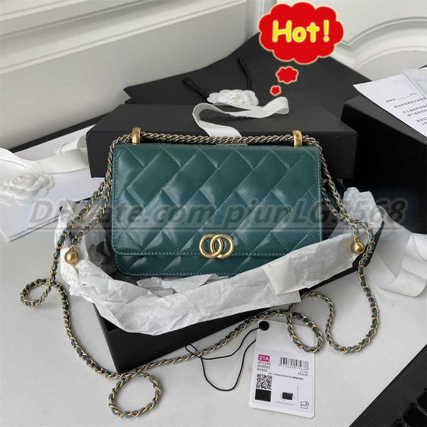 luxury genuine leather tote shoulder bags baguette pochette nylon handbags classic clutch designer envelope womens fashion purses
luxury genuine leather tote shoulder bags baguette pochette nylon handbags classic clutch designer envelope womens fashion purses
