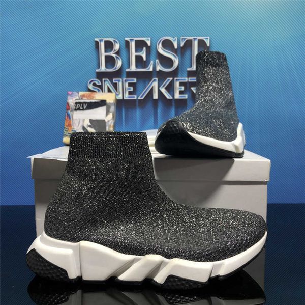women speed balencigas designer black paris plate-forme sock sneaker slip-on casual trainer shoes men white air sole outdoor sneakers 8daj
women speed balencigas designer black paris plate-forme sock sneaker slip-on casual trainer shoes men white air sole outdoor sneakers 8daj