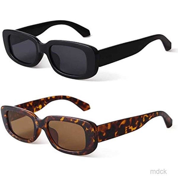 sunglasses fashion retro small sunglasses brand designer vintage travel female sunglasses shadow uv400 protection, White;black
sunglasses fashion retro small sunglasses brand designer vintage travel female sunglasses shadow uv400 protection, White;black