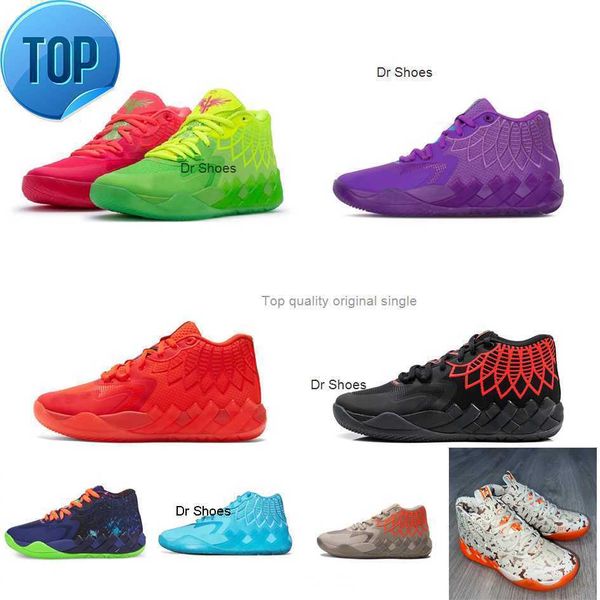 roller shoes womens lamelo ball mb 01 basketball shoes rick morty red green galaxy purple black red blue queen buzz kids melo sneakers
roller shoes womens lamelo ball mb 01 basketball shoes rick morty red green galaxy purple black red blue queen buzz kids melo sneakers