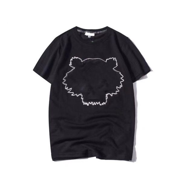 mens shirt summer style patterns embroidery with letters tees short sleeve shirts asian size s-xxl f9ge fa57 vzbm 11 wxc0, White
mens shirt summer style patterns embroidery with letters tees short sleeve shirts asian size s-xxl f9ge fa57 vzbm 11 wxc0, White