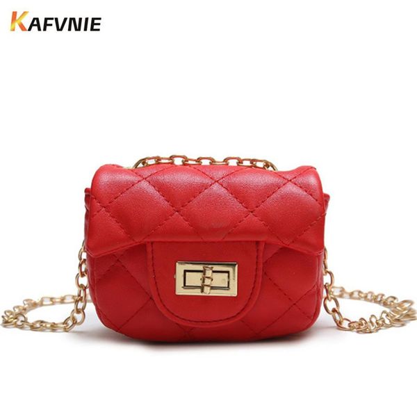 mini pu children handbag girl shoulder bag fashion metal bucket kid flap bag shiny party baby purse gift bags243x, Black;red
mini pu children handbag girl shoulder bag fashion metal bucket kid flap bag shiny party baby purse gift bags243x, Black;red