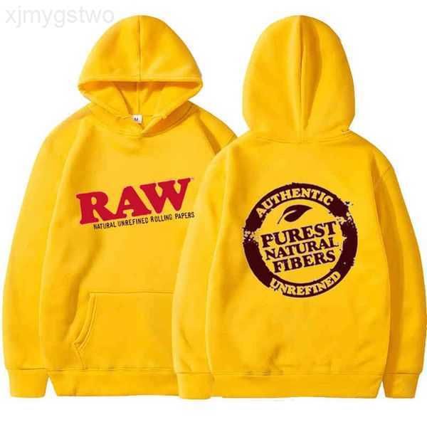 raw fashion sweatshirt polar fleece hooded harajuku hip hop casual men's ladies pullover hoodie 13a7fsa7fs, Black
raw fashion sweatshirt polar fleece hooded harajuku hip hop casual men's ladies pullover hoodie 13a7fsa7fs, Black