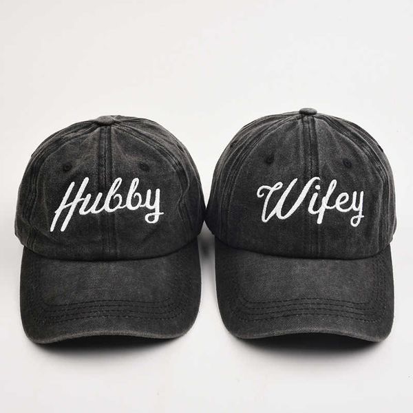 ball caps new embroidery wifey hubby women baseball cap outdoor fashion lovers adjustable truck hat for men hip hop snapback dad caps j23042, Blue;gray
ball caps new embroidery wifey hubby women baseball cap outdoor fashion lovers adjustable truck hat for men hip hop snapback dad caps j23042, Blue;gray