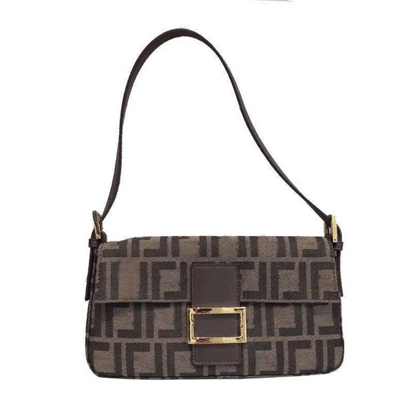 fashion handbag women shoulder bags luxury casual small crossbody bag wallet 2021 winter designer messenger ladies289o
fashion handbag women shoulder bags luxury casual small crossbody bag wallet 2021 winter designer messenger ladies289o