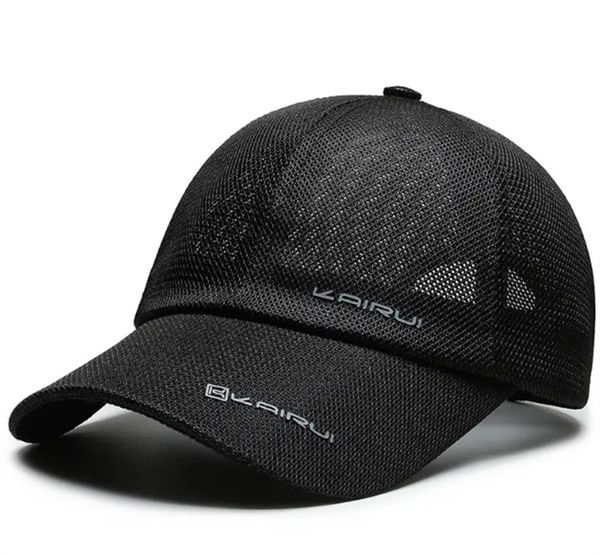 men's mesh baseball cap, classic fashion design, let you keep cool fashion, Blue;gray
men's mesh baseball cap, classic fashion design, let you keep cool fashion, Blue;gray
