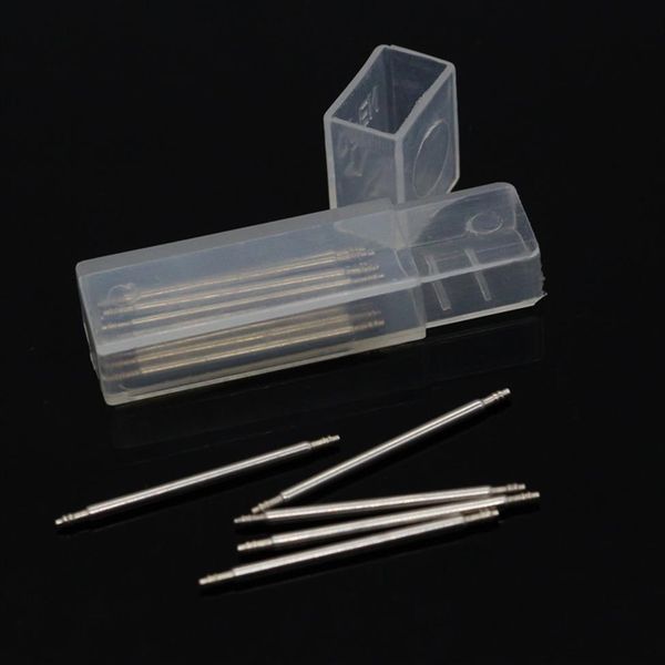 this link is used only for the vip customer to adjust the 257n
this link is used only for the vip customer to adjust the 257n