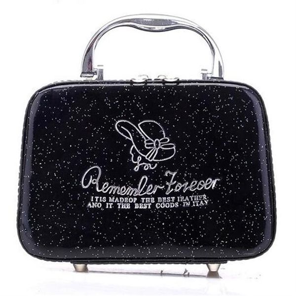 fashion mini clutch cross pu cosmetics multifunctional cosmetic bag makeup bag toiletry bag case3228
fashion mini clutch cross pu cosmetics multifunctional cosmetic bag makeup bag toiletry bag case3228