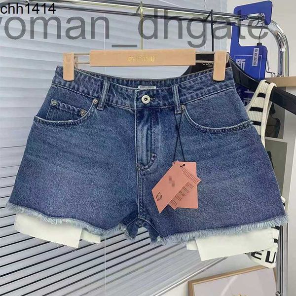 women's shorts designer20221 new embroidered letters show thin waist thin denim shorts are short for women to wear outside eycx, White;black
women's shorts designer20221 new embroidered letters show thin waist thin denim shorts are short for women to wear outside eycx, White;black