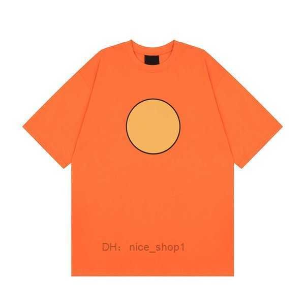 men's t-shirts new and women's drews house printing smile casual fashion trend must-have designer sportswear tshirts om 3 5j8f, White;black
men's t-shirts new and women's drews house printing smile casual fashion trend must-have designer sportswear tshirts om 3 5j8f, White;black