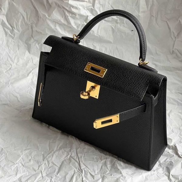 ladies v woman designer vcrossbody bags women for kelly bags beach handbag mini the tote bag generation handmade epsom leather single female
ladies v woman designer vcrossbody bags women for kelly bags beach handbag mini the tote bag generation handmade epsom leather single female