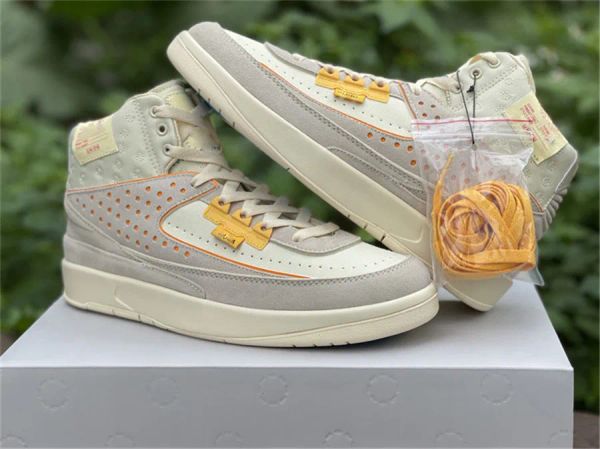 designer shoes union 2s grey fog outdoor shoes men women low black royal varsity red white siren light smoke grey rattan un/la sports sneake
designer shoes union 2s grey fog outdoor shoes men women low black royal varsity red white siren light smoke grey rattan un/la sports sneake