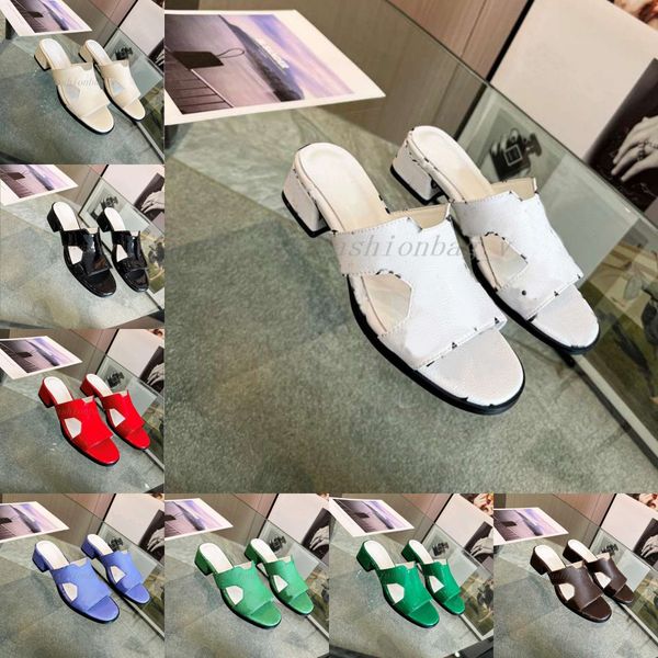 designer sandals women high heel slippers printed solid color shoes summer outdoor party sandal leather slipper, Black
designer sandals women high heel slippers printed solid color shoes summer outdoor party sandal leather slipper, Black