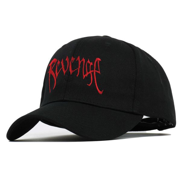 ball caps 2022 brand new embroidery revenge mens womens hat cap snapback embroidery cap casquette baseball hats 58 62 cm ##bg11 j230421, Blue;gray
ball caps 2022 brand new embroidery revenge mens womens hat cap snapback embroidery cap casquette baseball hats 58 62 cm ##bg11 j230421, Blue;gray