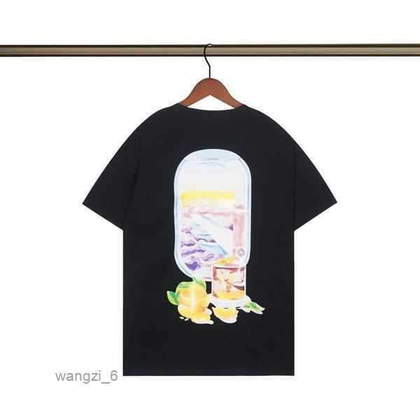 men's t-shirts summer sweatshirt women t shirt crop casa tshirt casablan 3d short sleeve round neck sports tee cotton pullover s shorts, White;black
men's t-shirts summer sweatshirt women t shirt crop casa tshirt casablan 3d short sleeve round neck sports tee cotton pullover s shorts, White;black