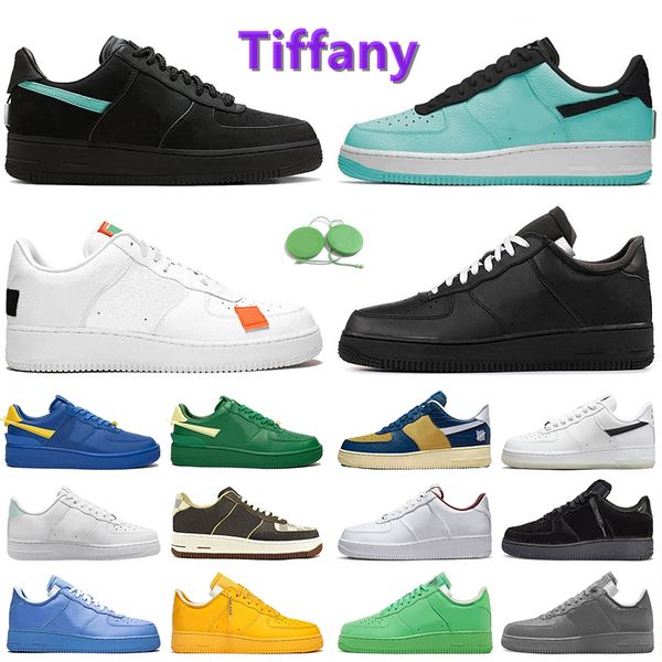 og 1 tiffany blue running shoes mens platform shoe sneaker ambush x skeleton pink paisley university white black grey green gold bronx origi
og 1 tiffany blue running shoes mens platform shoe sneaker ambush x skeleton pink paisley university white black grey green gold bronx origi