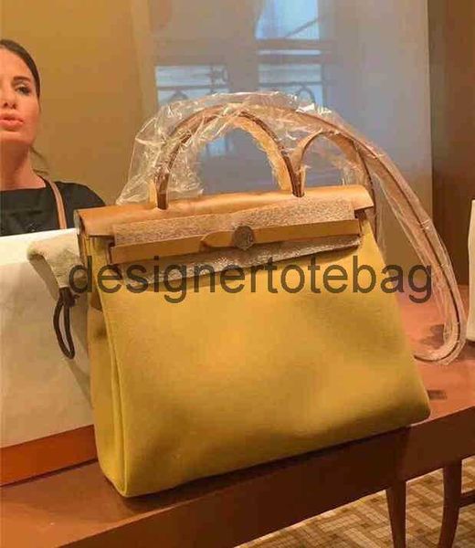 designer bags classic women's herbag leather birkinstocks shoulder bags h-lock handbag cross body purses totes shopping clutch bag mens
designer bags classic women's herbag leather birkinstocks shoulder bags h-lock handbag cross body purses totes shopping clutch bag mens