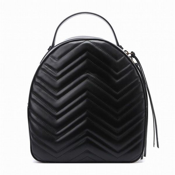 classic style fashion pu leather women bag backpack children school bags lady backpacks bag travel bag outdoor packs 2 colors blac243m
classic style fashion pu leather women bag backpack children school bags lady backpacks bag travel bag outdoor packs 2 colors blac243m