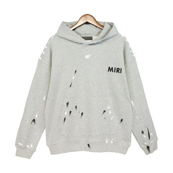 2022 autumn and winter new aop jacquard letter printing knitted sweater custom jacquard knitting machine enlarged detail round nec272d, Black;brown
2022 autumn and winter new aop jacquard letter printing knitted sweater custom jacquard knitting machine enlarged detail round nec272d, Black;brown