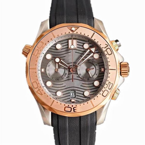 2021 men's watch designer classic production extravagant superior quality automatic mechanics diving outdoors cool run mm178m, Slivery;brown
2021 men's watch designer classic production extravagant superior quality automatic mechanics diving outdoors cool run mm178m, Slivery;brown