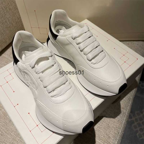 genuine leather sports and leisure shoes for women 2022 new small waist mcqueens small white shoes alexander with four seasons of height inc, Black
genuine leather sports and leisure shoes for women 2022 new small waist mcqueens small white shoes alexander with four seasons of height inc, Black