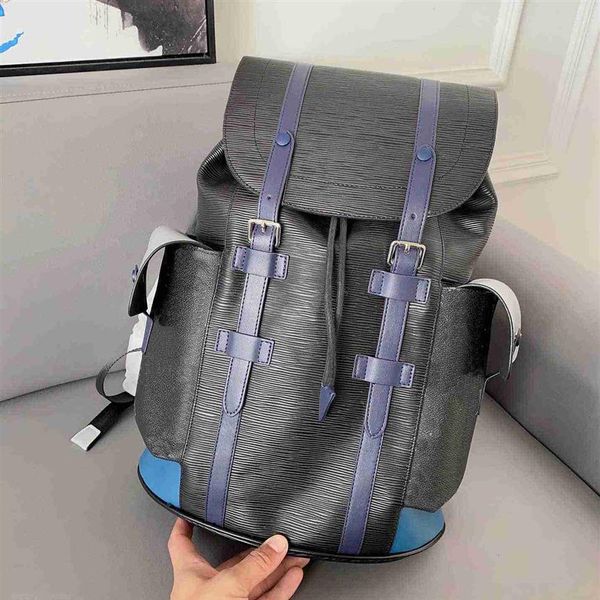 designer bag backpack backpacks textured 7a fashion bags schoolbag men women outdoor backpack for travel lady handbags311d
designer bag backpack backpacks textured 7a fashion bags schoolbag men women outdoor backpack for travel lady handbags311d