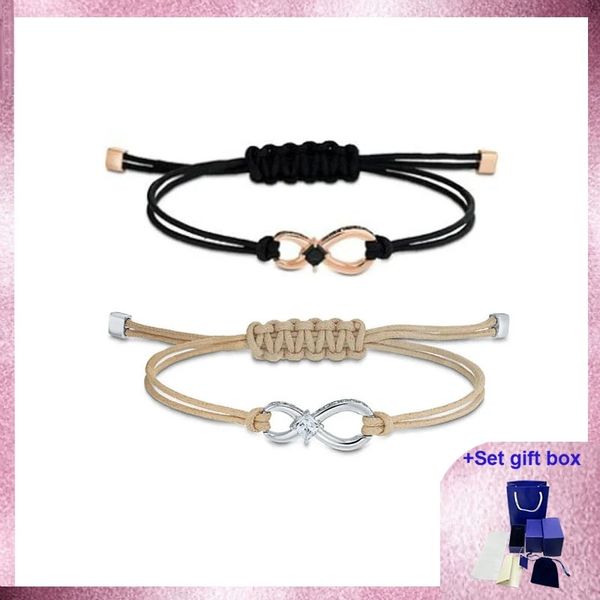 fahmi swa jewelry bracelet sale lnfinity bracelet la maison monaco high end gift box white rose gold, Silver
fahmi swa jewelry bracelet sale lnfinity bracelet la maison monaco high end gift box white rose gold, Silver