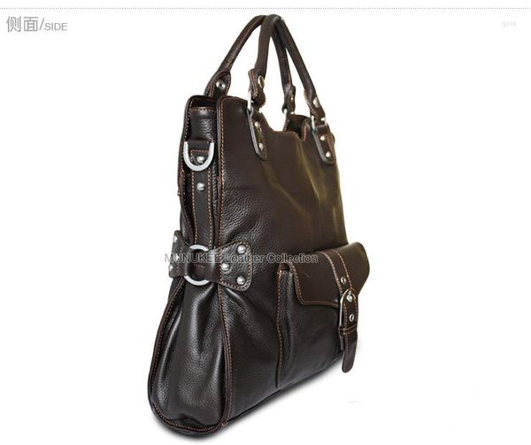 shoulder bags luxury genuine leather women messenger real bag crossbody handbags girl sling brown
shoulder bags luxury genuine leather women messenger real bag crossbody handbags girl sling brown