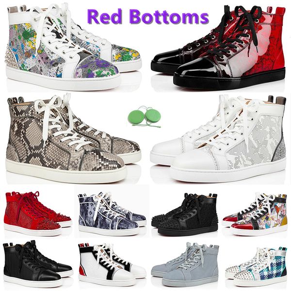 running shoes designer men women fashion high low black white camo green glitter grey pink leather suede mens sports sneakers sneaker 35-47
running shoes designer men women fashion high low black white camo green glitter grey pink leather suede mens sports sneakers sneaker 35-47