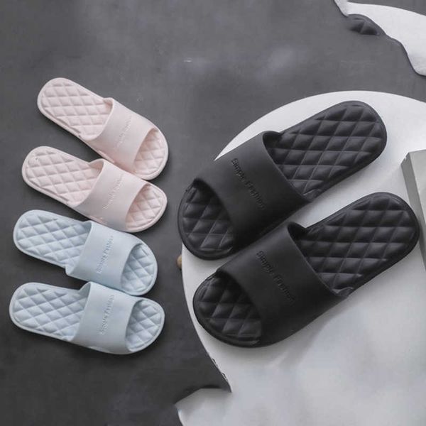 slippers anti-odor antibacterial eva ultra-light q-bomb household indoor slippers anti-skid bath plastic bathroom in summer l, Black
slippers anti-odor antibacterial eva ultra-light q-bomb household indoor slippers anti-skid bath plastic bathroom in summer l, Black