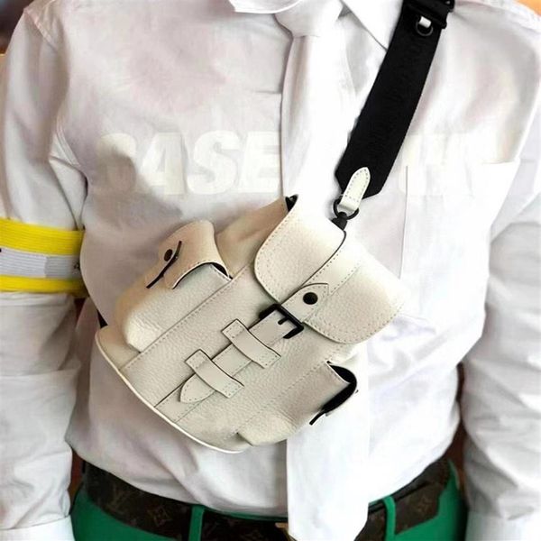 2021 new designer backpack messenger bag men and women lychee pattern backpack large capacity shoulder strap wallet l302a
2021 new designer backpack messenger bag men and women lychee pattern backpack large capacity shoulder strap wallet l302a