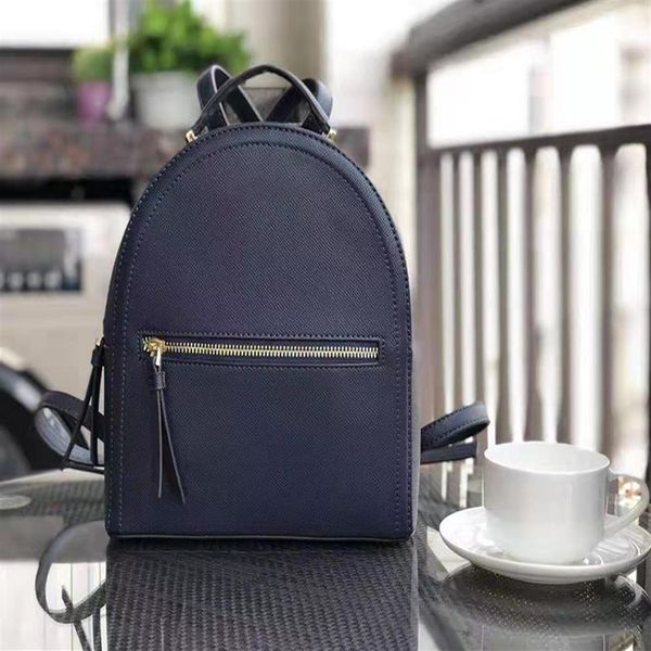 brand designer women backpacks school bags fashion handbags bags girls fashion designer 3 colors shoulder bag280t
brand designer women backpacks school bags fashion handbags bags girls fashion designer 3 colors shoulder bag280t
