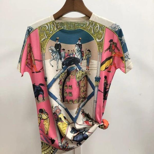 t-shirt female casual women's basic tshirts 2022 summer original tshirts women luxury print t shirs short sleeve classic tees, White
t-shirt female casual women's basic tshirts 2022 summer original tshirts women luxury print t shirs short sleeve classic tees, White