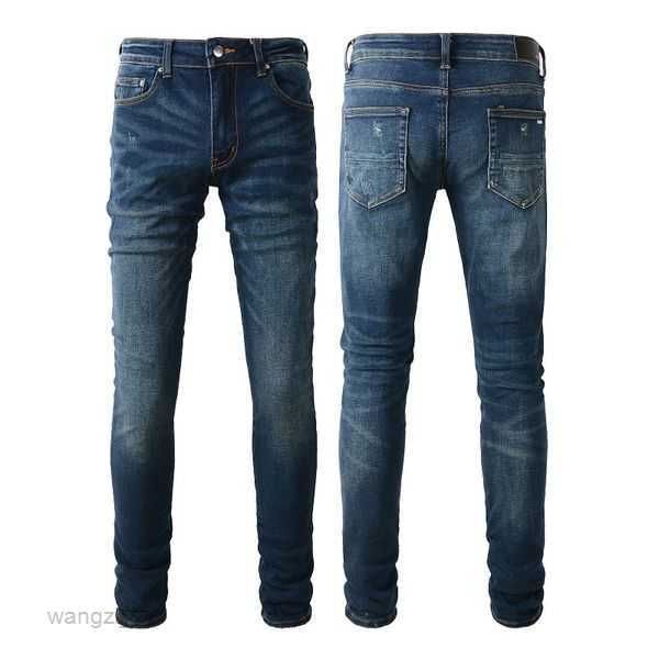 miri men's jeans 2023 new luxury designer denim holes trousers jean coolguy biker erman clothing 0gnb, Blue
miri men's jeans 2023 new luxury designer denim holes trousers jean coolguy biker erman clothing 0gnb, Blue