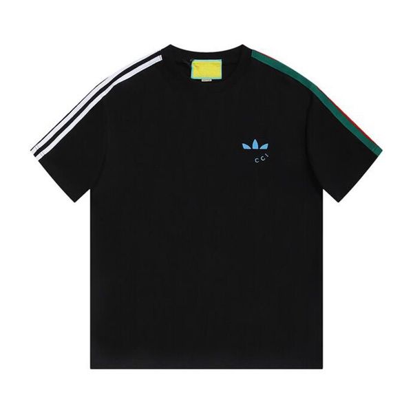 men's plus tees & polos street trend short sleeve men's t-shirt high street shirt t-shirt round neck letter print240h, Black;brown
men's plus tees & polos street trend short sleeve men's t-shirt high street shirt t-shirt round neck letter print240h, Black;brown