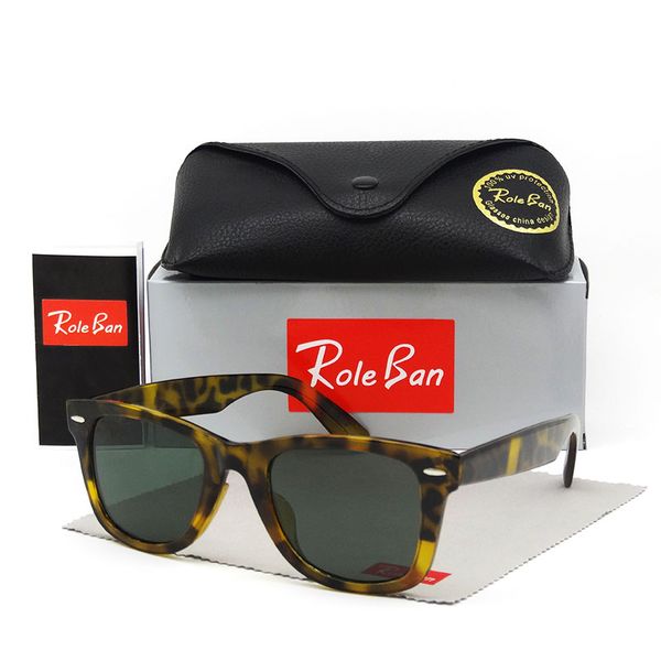 2023 fashion traveler style polarized sunglasses vintage classic retro brand design sun glasses uv400 oculos de sol, White;black
2023 fashion traveler style polarized sunglasses vintage classic retro brand design sun glasses uv400 oculos de sol, White;black