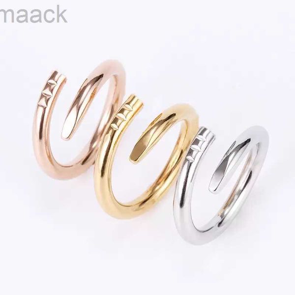 band rings women designer titanium steel midi rings silver gold-plated set with cz diamonds luxury jewelry
band rings women designer titanium steel midi rings silver gold-plated set with cz diamonds luxury jewelry